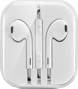 наушники в подарок! Бесплатно!